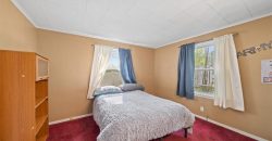 Homes for Sale in Kansas City, MO 64116 | 4401 N Holmes Street