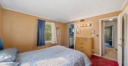 Homes for Sale in Kansas City, MO 64116 | 4401 N Holmes Street