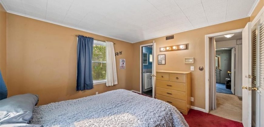 Homes for Sale in Kansas City, MO 64116 | 4401 N Holmes Street