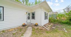 Homes for Sale in Kansas City, MO 64116 | 4401 N Holmes Street