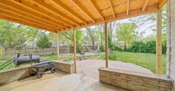 Homes for Sale in Kansas City, MO 64116 | 4401 N Holmes Street