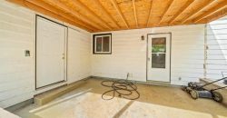 Homes for Sale in Kansas City, MO 64116 | 4401 N Holmes Street