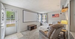 Homes for Sale in Kansas City, MO 64116 | 4401 N Holmes Street