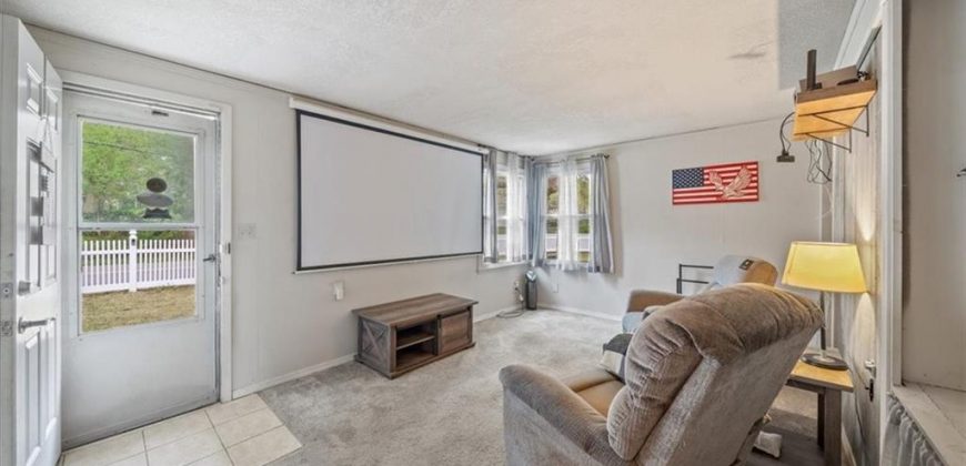 Homes for Sale in Kansas City, MO 64116 | 4401 N Holmes Street