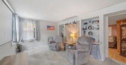 Homes for Sale in Kansas City, MO 64116 | 4401 N Holmes Street
