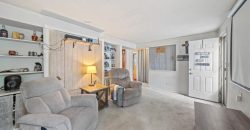 Homes for Sale in Kansas City, MO 64116 | 4401 N Holmes Street