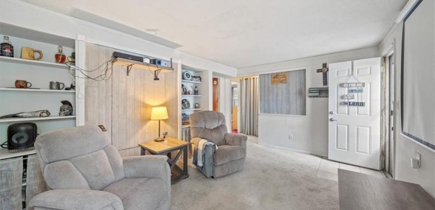 Homes for Sale in Kansas City, MO 64116 | 4401 N Holmes Street
