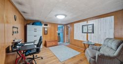 Homes for Sale in Kansas City, MO 64116 | 4401 N Holmes Street