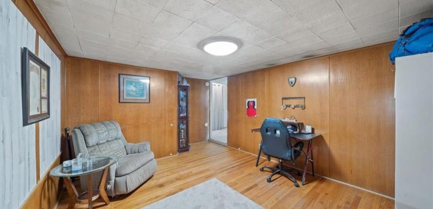 Homes for Sale in Kansas City, MO 64116 | 4401 N Holmes Street