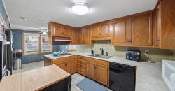 Homes for Sale in Kansas City, MO 64116 | 4401 N Holmes Street