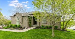 Homes for Sale in Parkville, MO 64152 | 8045 NW Emerald Court