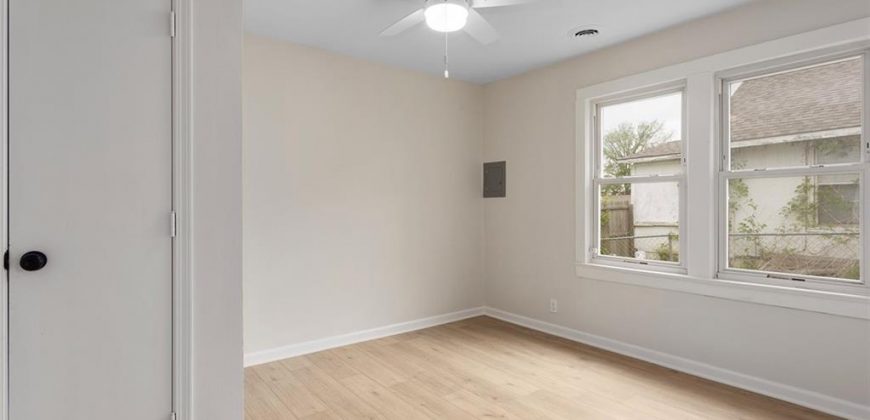 Homes for Sale in Kansas City, MO 64117 | 4437 N Jackson Avenue