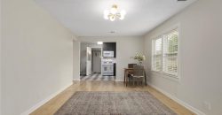 Homes for Sale in Kansas City, MO 64117 | 4437 N Jackson Avenue