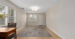 Homes for Sale in Kansas City, MO 64117 | 4437 N Jackson Avenue