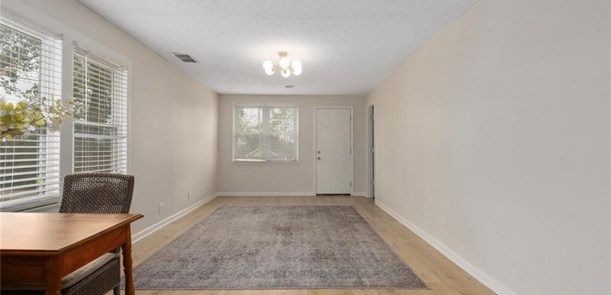 Homes for Sale in Kansas City, MO 64117 | 4437 N Jackson Avenue