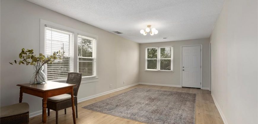Homes for Sale in Kansas City, MO 64117 | 4437 N Jackson Avenue
