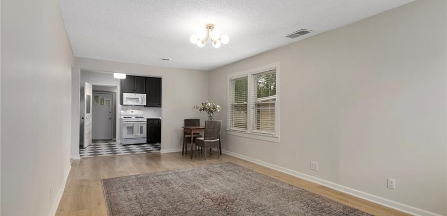Homes for Sale in Kansas City, MO 64117 | 4437 N Jackson Avenue