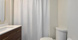 Homes for Sale in Kansas City, MO 64117 | 4433 N Jackson Avenue