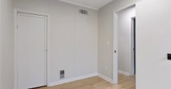 Homes for Sale in Kansas City, MO 64117 | 4433 N Jackson Avenue