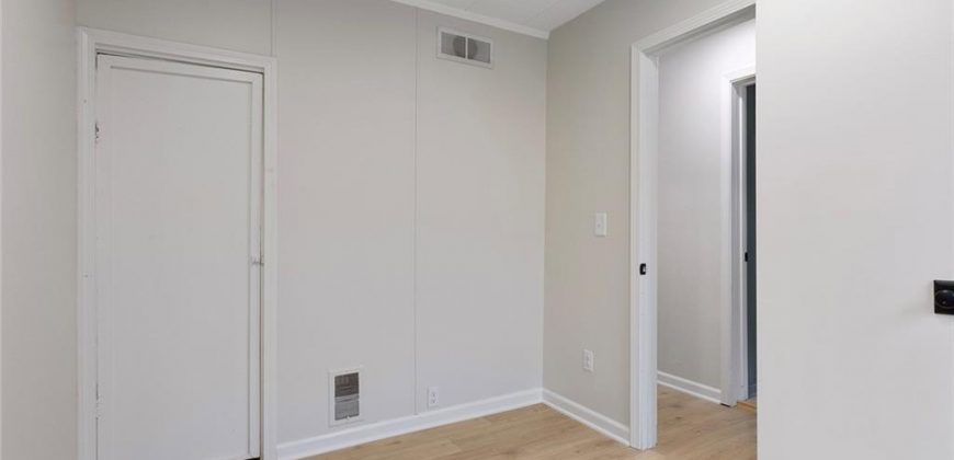 Homes for Sale in Kansas City, MO 64117 | 4433 N Jackson Avenue