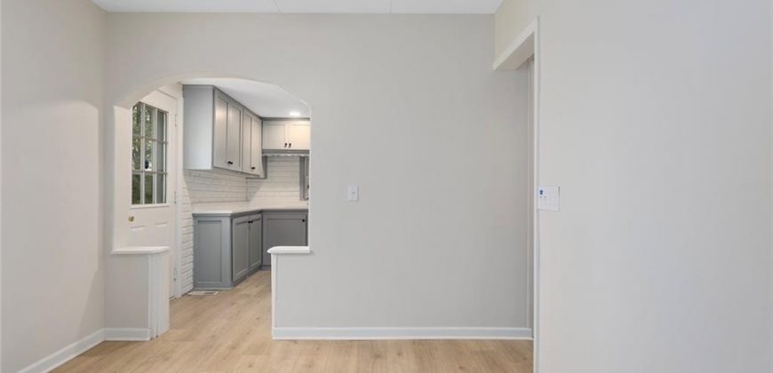 Homes for Sale in Kansas City, MO 64117 | 4433 N Jackson Avenue