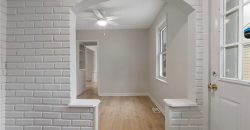 Homes for Sale in Kansas City, MO 64117 | 4433 N Jackson Avenue