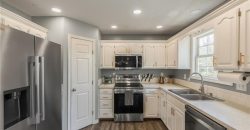 Homes for Sale in Kansas City, MO 64119 | 5231 NE 63rd Street