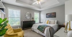 Homes for Sale in Kansas City, MO 64119 | 5231 NE 63rd Street