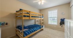Homes for Sale in Kansas City, MO 64119 | 5231 NE 63rd Street