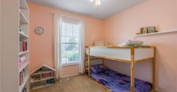Homes for Sale in Kansas City, MO 64119 | 5231 NE 63rd Street