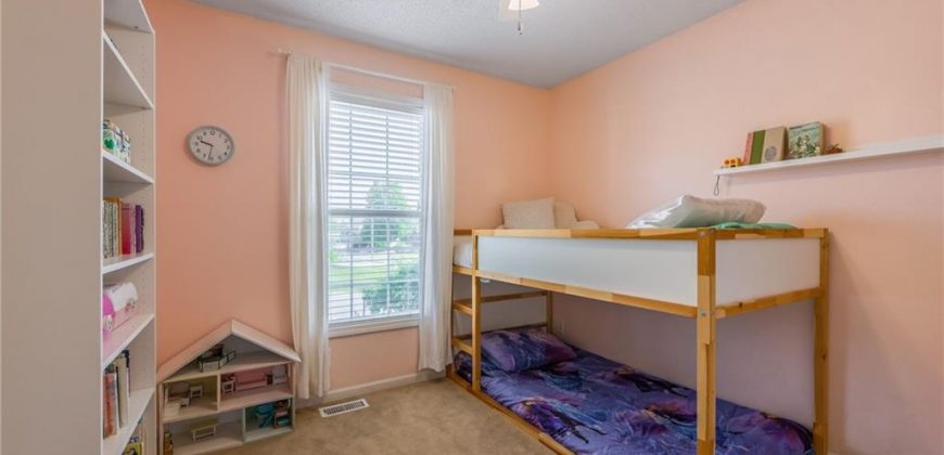 Homes for Sale in Kansas City, MO 64119 | 5231 NE 63rd Street