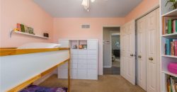 Homes for Sale in Kansas City, MO 64119 | 5231 NE 63rd Street