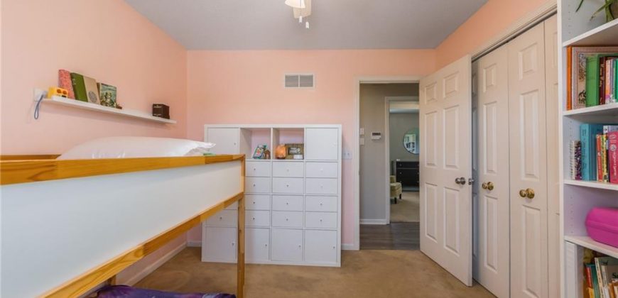 Homes for Sale in Kansas City, MO 64119 | 5231 NE 63rd Street
