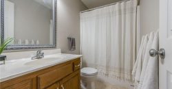 Homes for Sale in Kansas City, MO 64119 | 5231 NE 63rd Street