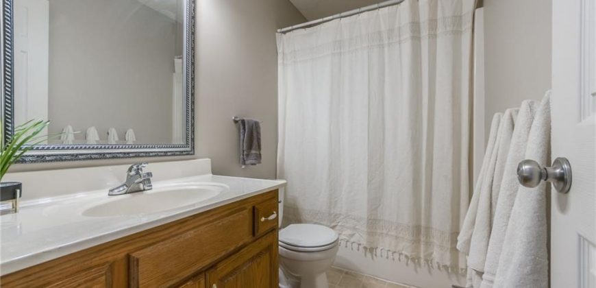 Homes for Sale in Kansas City, MO 64119 | 5231 NE 63rd Street