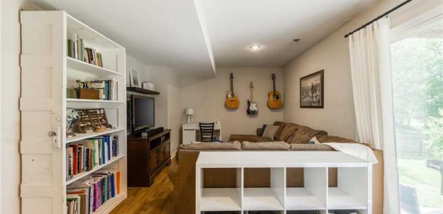 Homes for Sale in Kansas City, MO 64119 | 5231 NE 63rd Street