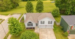 Homes for Sale in Kansas City, MO 64119 | 5231 NE 63rd Street