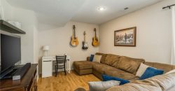Homes for Sale in Kansas City, MO 64119 | 5231 NE 63rd Street