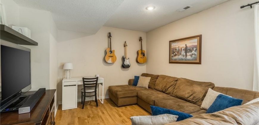 Homes for Sale in Kansas City, MO 64119 | 5231 NE 63rd Street