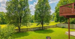 Homes for Sale in Kansas City, MO 64119 | 5231 NE 63rd Street