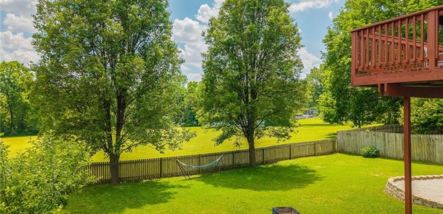 Homes for Sale in Kansas City, MO 64119 | 5231 NE 63rd Street