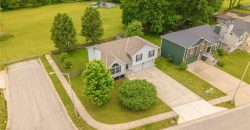 Homes for Sale in Kansas City, MO 64119 | 5231 NE 63rd Street