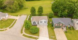 Homes for Sale in Kansas City, MO 64119 | 5231 NE 63rd Street
