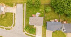 Homes for Sale in Kansas City, MO 64119 | 5231 NE 63rd Street