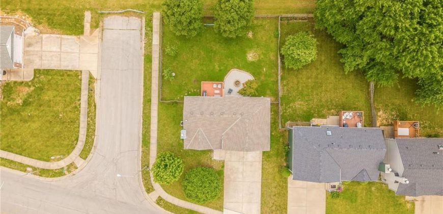 Homes for Sale in Kansas City, MO 64119 | 5231 NE 63rd Street