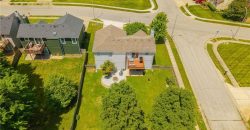 Homes for Sale in Kansas City, MO 64119 | 5231 NE 63rd Street