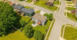Homes for Sale in Kansas City, MO 64119 | 5231 NE 63rd Street