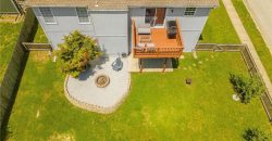 Homes for Sale in Kansas City, MO 64119 | 5231 NE 63rd Street