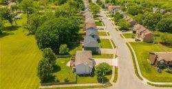 Homes for Sale in Kansas City, MO 64119 | 5231 NE 63rd Street