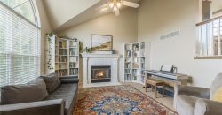 Homes for Sale in Kansas City, MO 64119 | 5231 NE 63rd Street